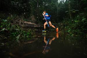 BIB: 
                            <button type="button" onclick="openModal(22475661)" class="btn btn-primary btn-sm float-right btn-popup" data-toggle="modal" data-target=".modal-high-quality">
                        <i class="fas fa-shopping-cart"></i> Add to Cart
                    </button>
                                            <button type="button" onclick="isThisMe(22475661, true)" class="btn btn-success btn-sm float-right btn-popup btn-isme hidden" data-toggle="tooltip" data-placement="bottom" title="นี่คือรูปของคุณใช่ไหม คลิกที่นี่เพื่อเอาเข้าอัลบั้ม">
                        <i class="fas fa-plus"></i> Add to album
                    </button>
                    <button type="button" onclick="isThisMe(22475661, false)" class="btn btn-warning btn-sm float-right btn-popup btn-isnotme hidden">
                        <i class="fas fa-ban"></i> Remove from album
                    </button>